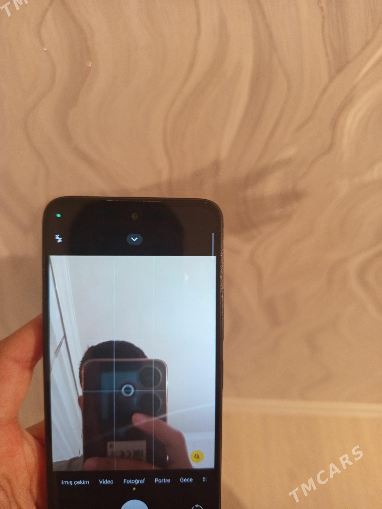 Redmi 12 - Балканабат - img 3