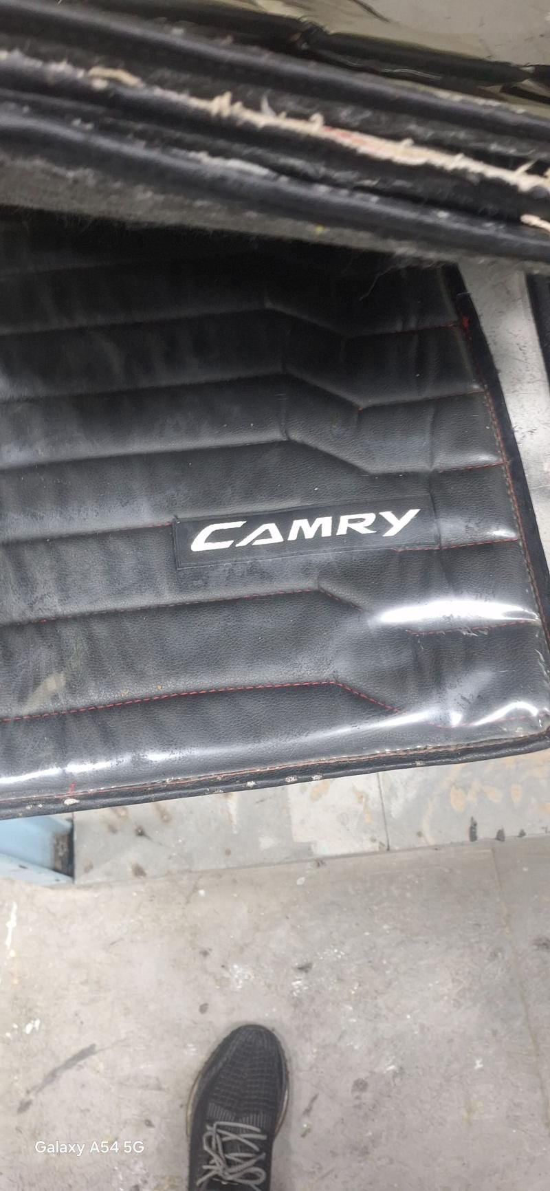 Kowrik 100 TMT - Ашхабад - img 5