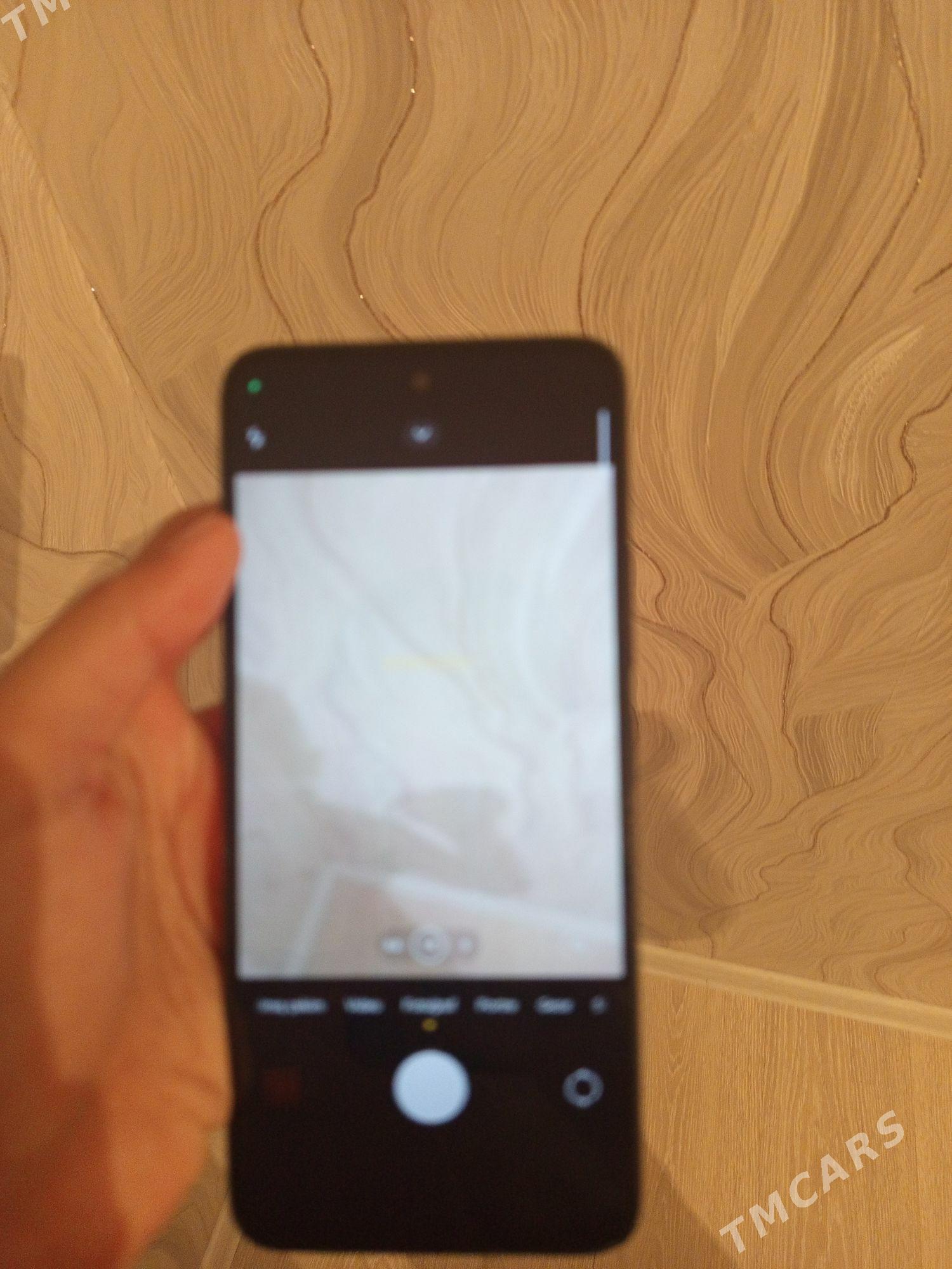 Redmi 12 - Балканабат - img 4