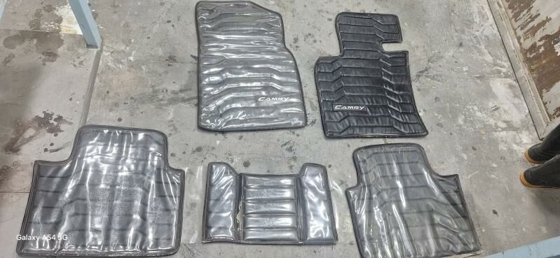 Kowrik 100 TMT - Ашхабад - img 3