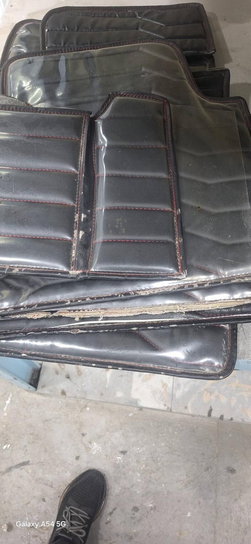 Kowrik 100 TMT - Ашхабад - img 4