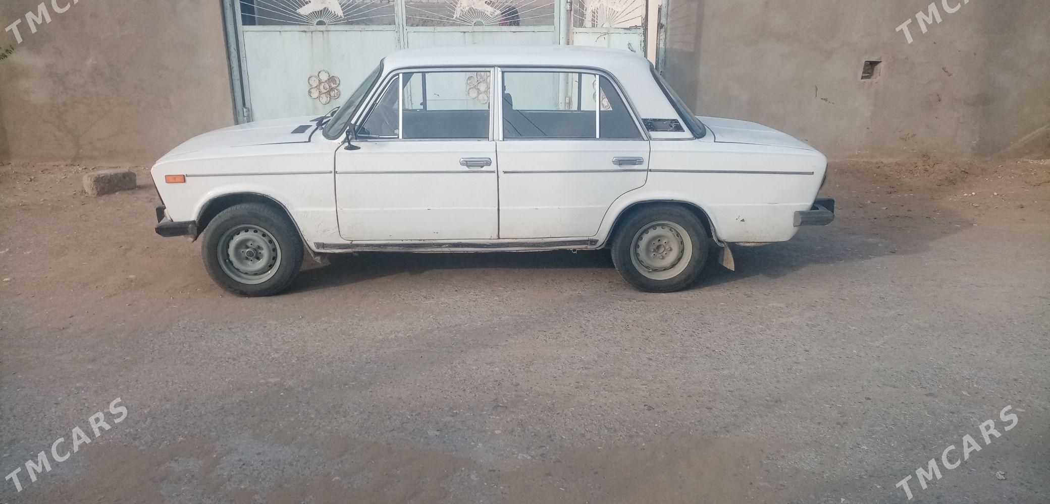 Lada 2106 1985 - 20 000 TMT - Гумдаг - img 2