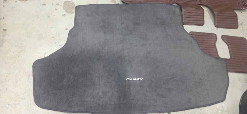 Kowrik 300 TMT - Aşgabat - img 2