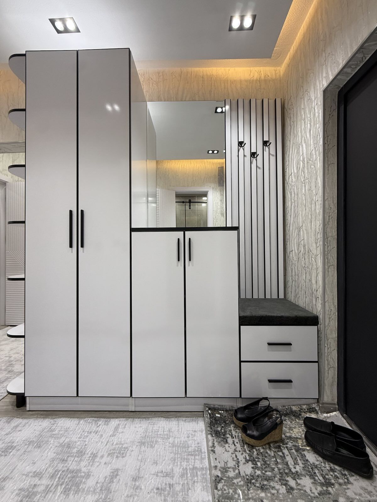 MIR 3 9/5 2 KOM - Aşgabat - img 4