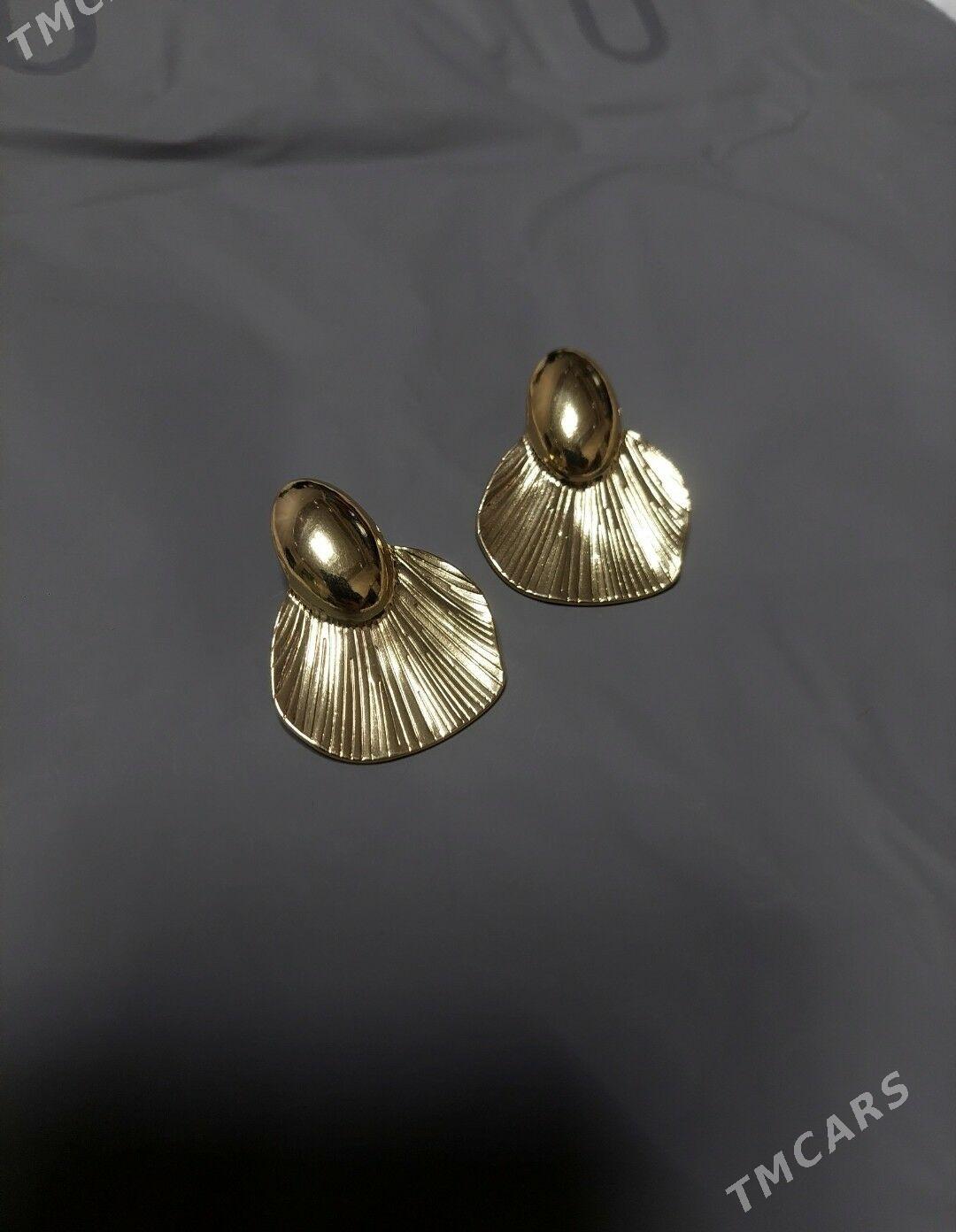 Buźiteryalar MEGA SKIDKAA - Дашогуз - img 6