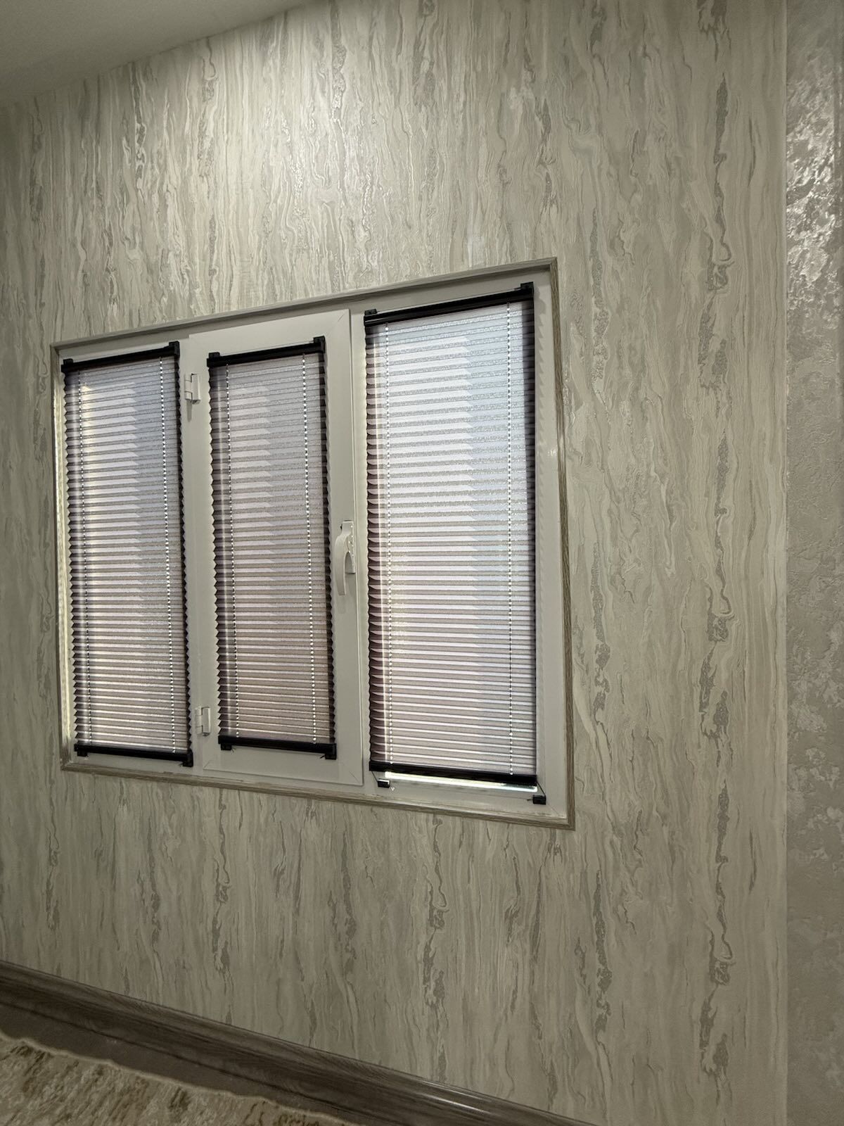 MIR 3 9/5 2 KOM - Aşgabat - img 6