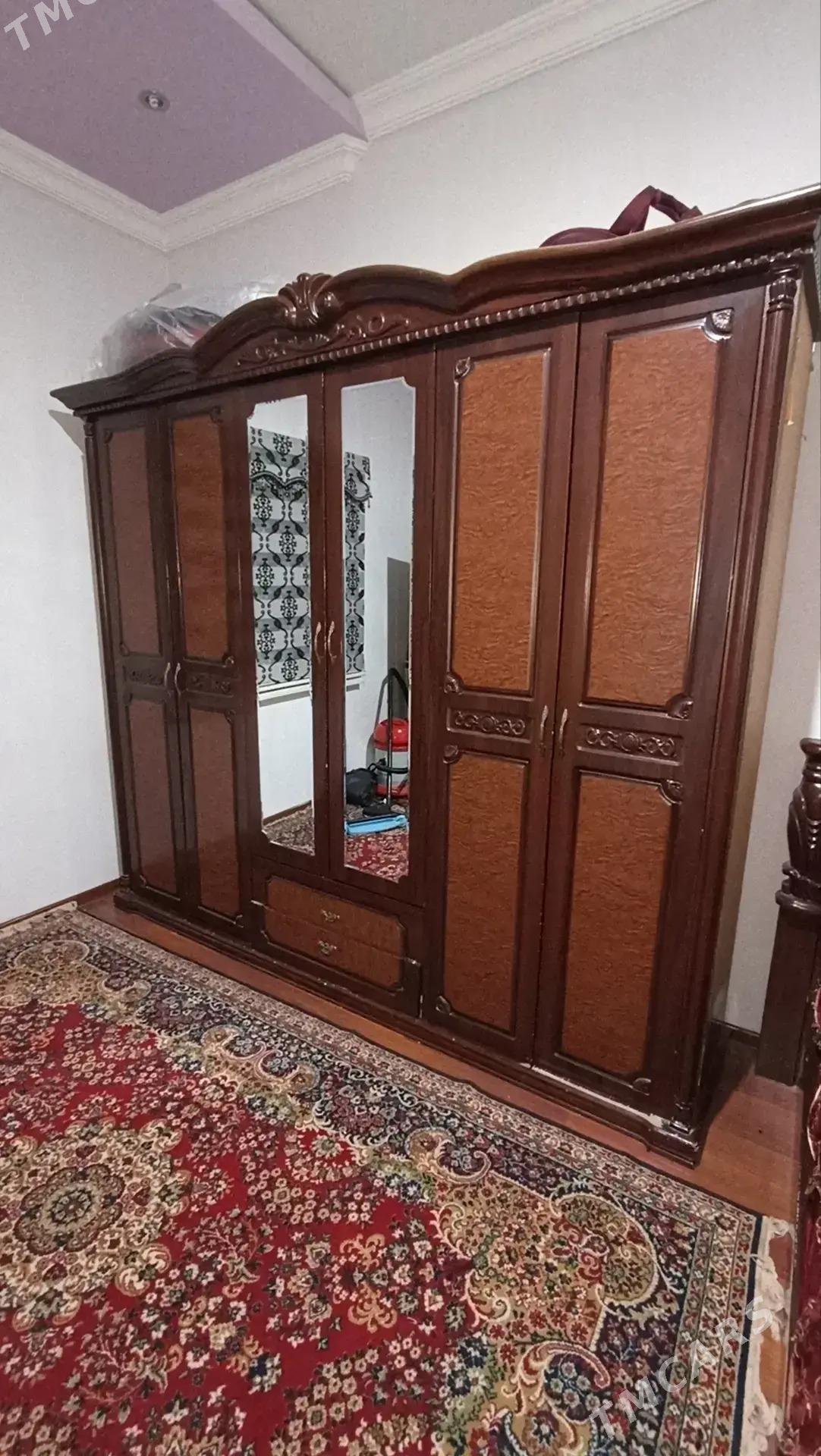 Spalnyn Garinatur - Гумдаг - img 2