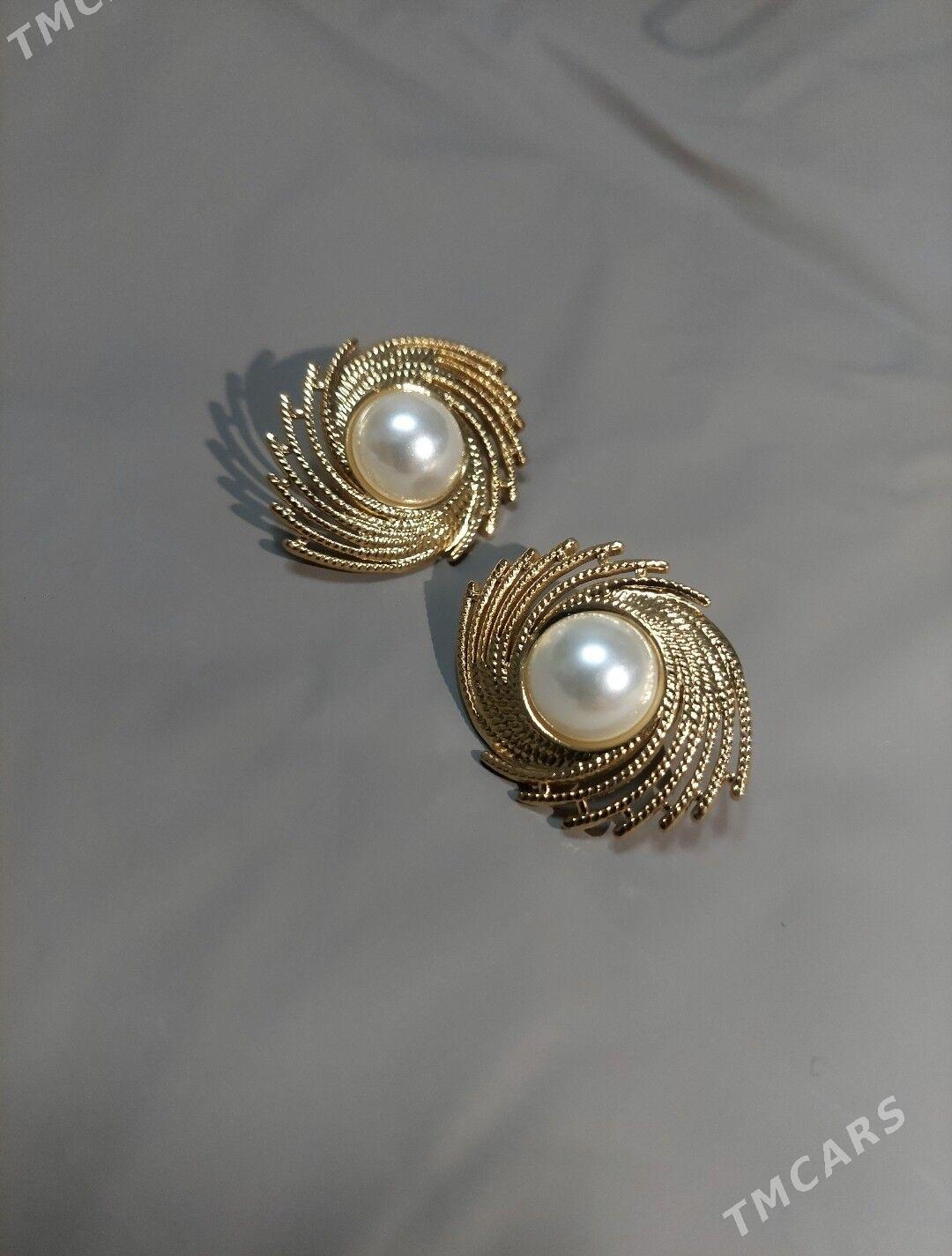 Buźiteryalar MEGA SKIDKAA - Дашогуз - img 7