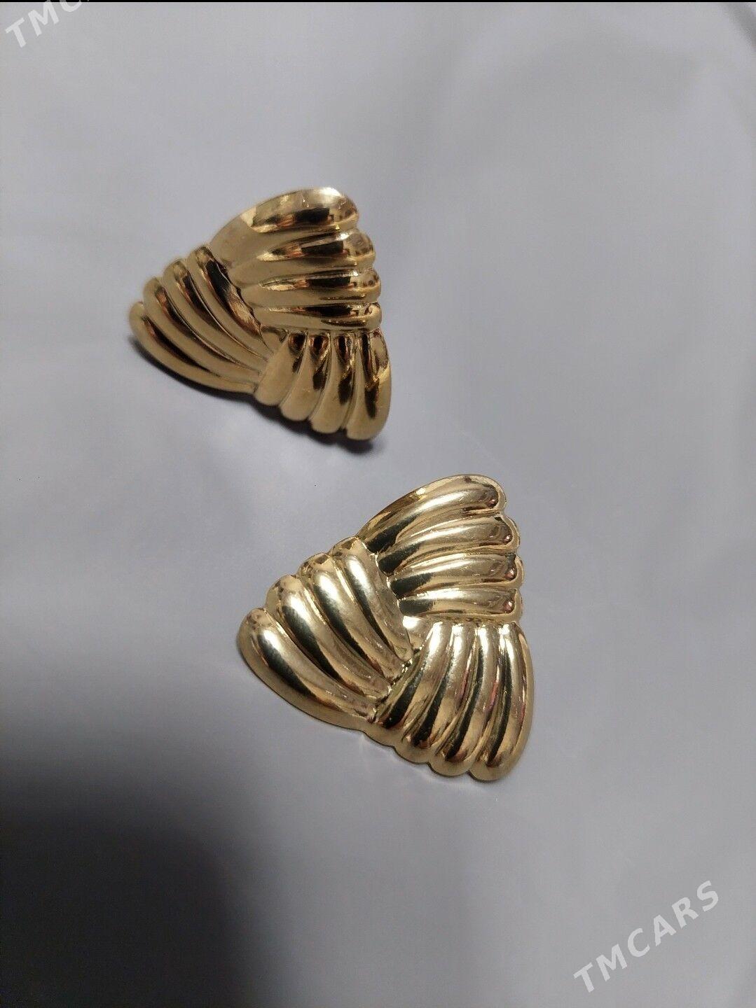 Buźiteryalar MEGA SKIDKAA - Дашогуз - img 5