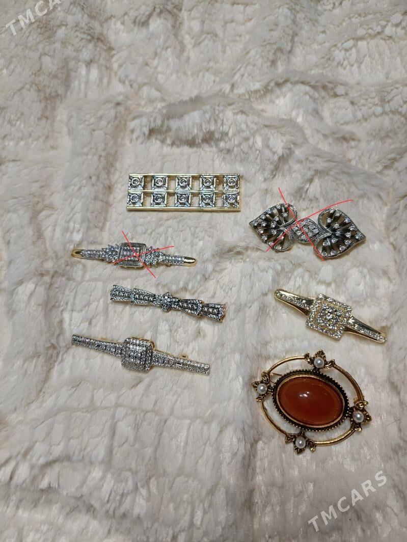 Buźiteryalar MEGA SKIDKAA - Дашогуз - img 2