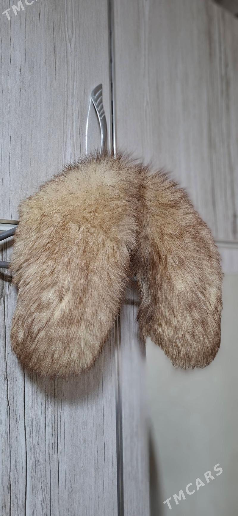 Натуральный Псец 100% - 3 mkr - img 2