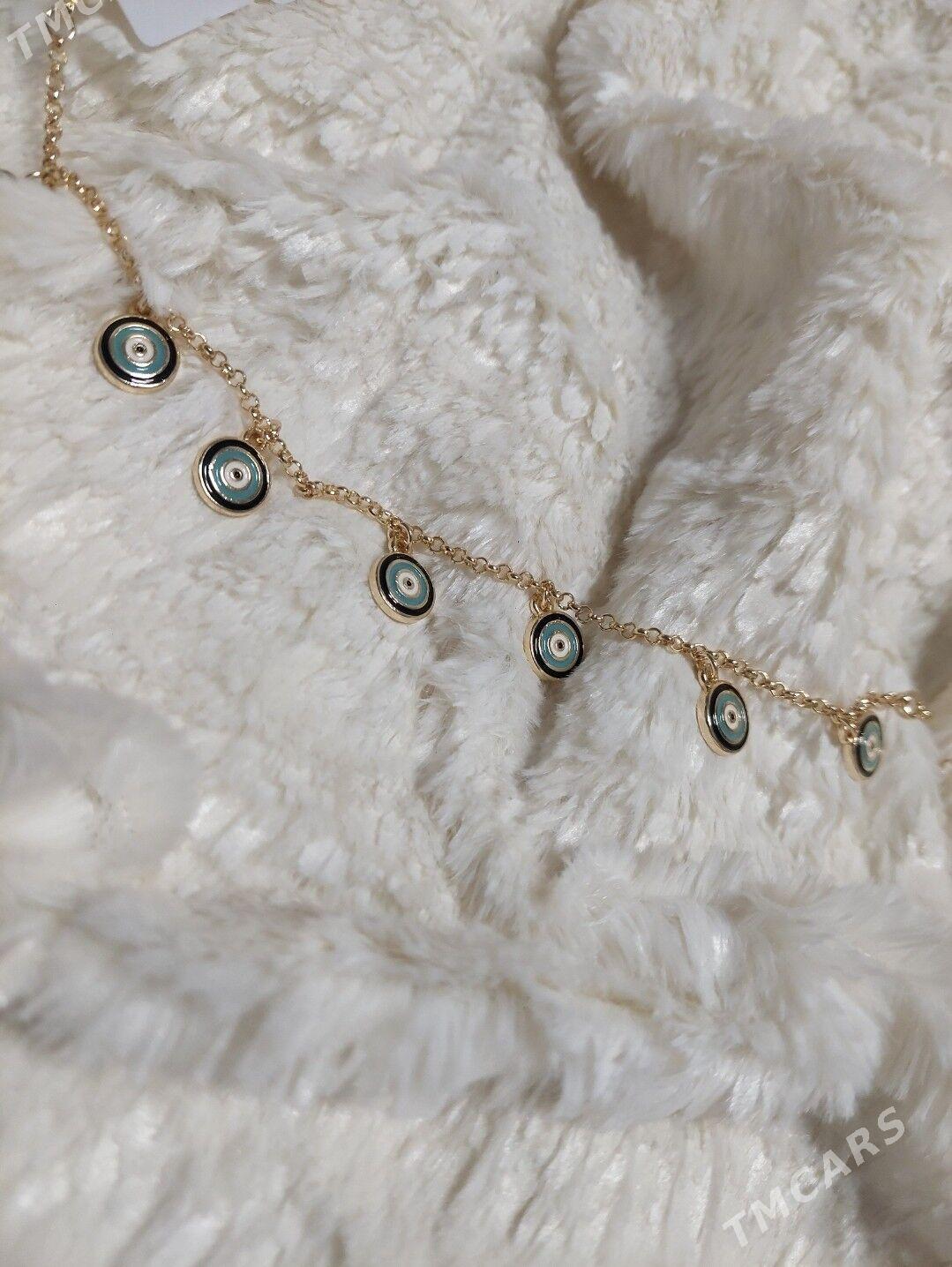 Buźiteryalar MEGA SKIDKAA - Дашогуз - img 9