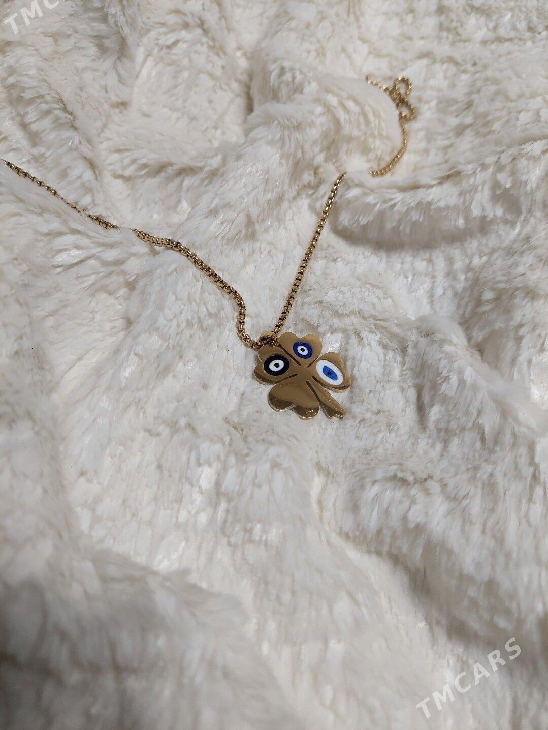 Buźiteryalar MEGA SKIDKAA - Дашогуз - img 8