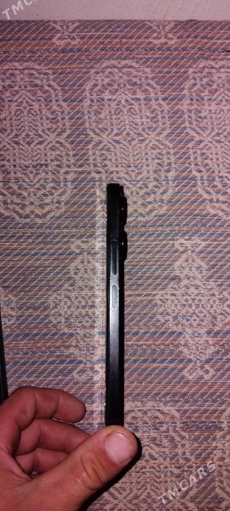 redmi 13 8/128 - Халач - img 3