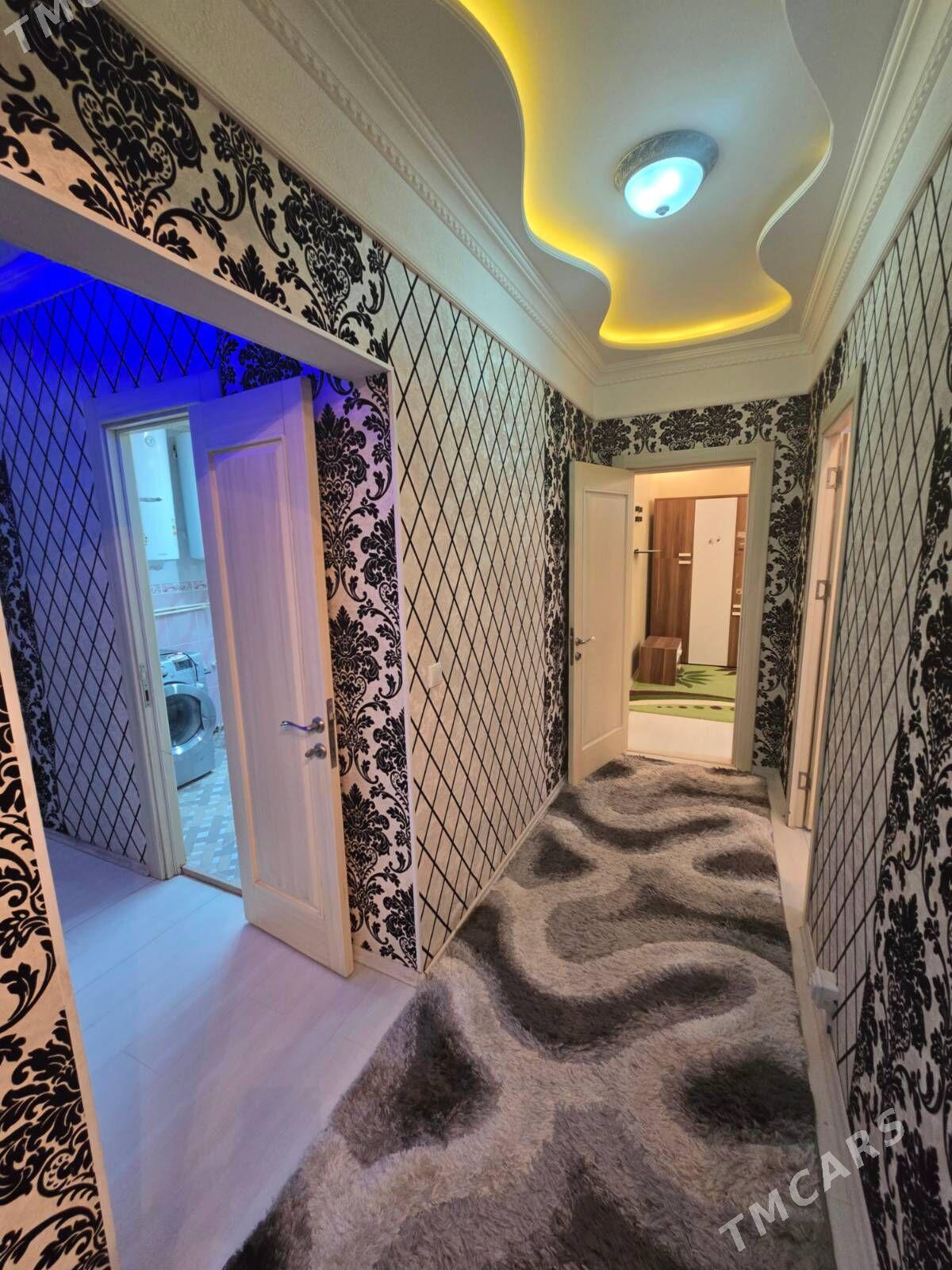 🟥От Хозяина Мир-4 Аркачка🟥 - Aşgabat - img 2