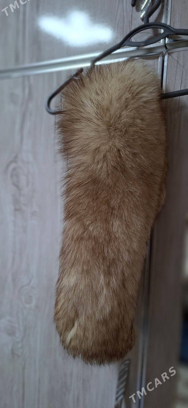 Натуральный Псец 100% - 3 mkr - img 3