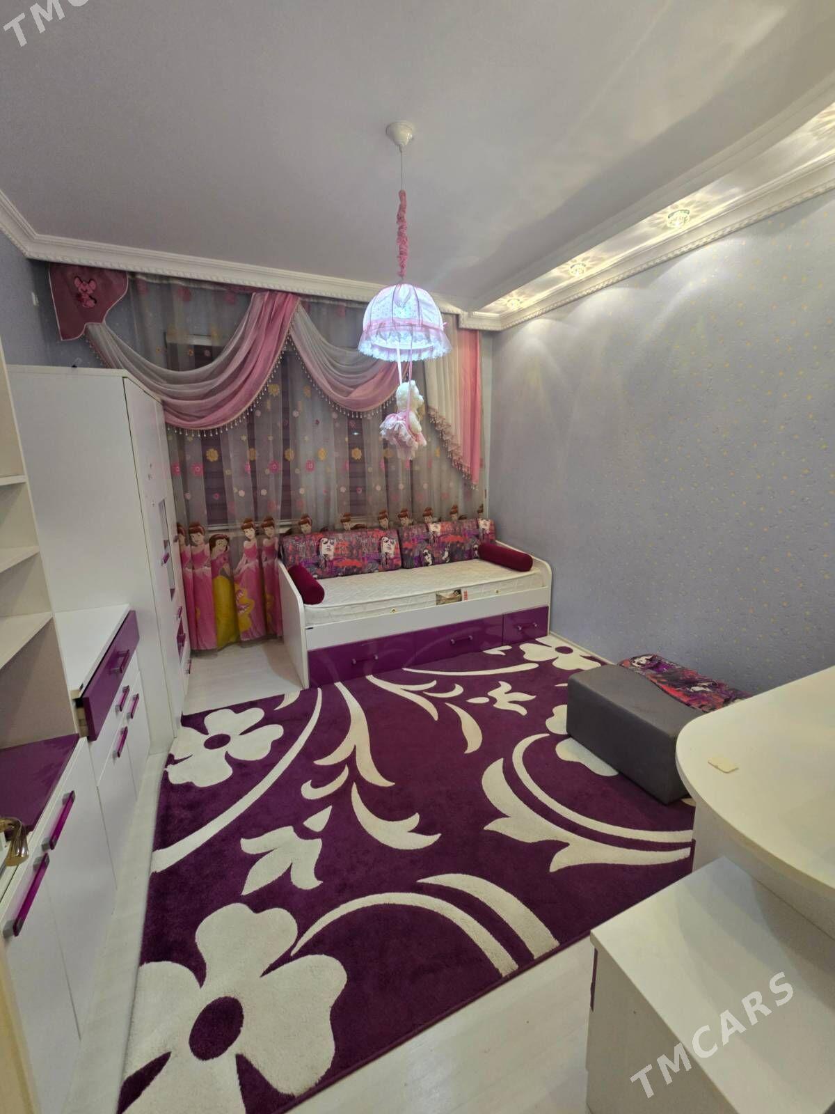 🟥От Хозяина Мир-4 Аркачка🟥 - Aşgabat - img 5