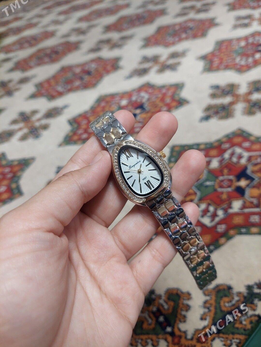 Buźiteryalar MEGA SKIDKAA - Дашогуз - img 4