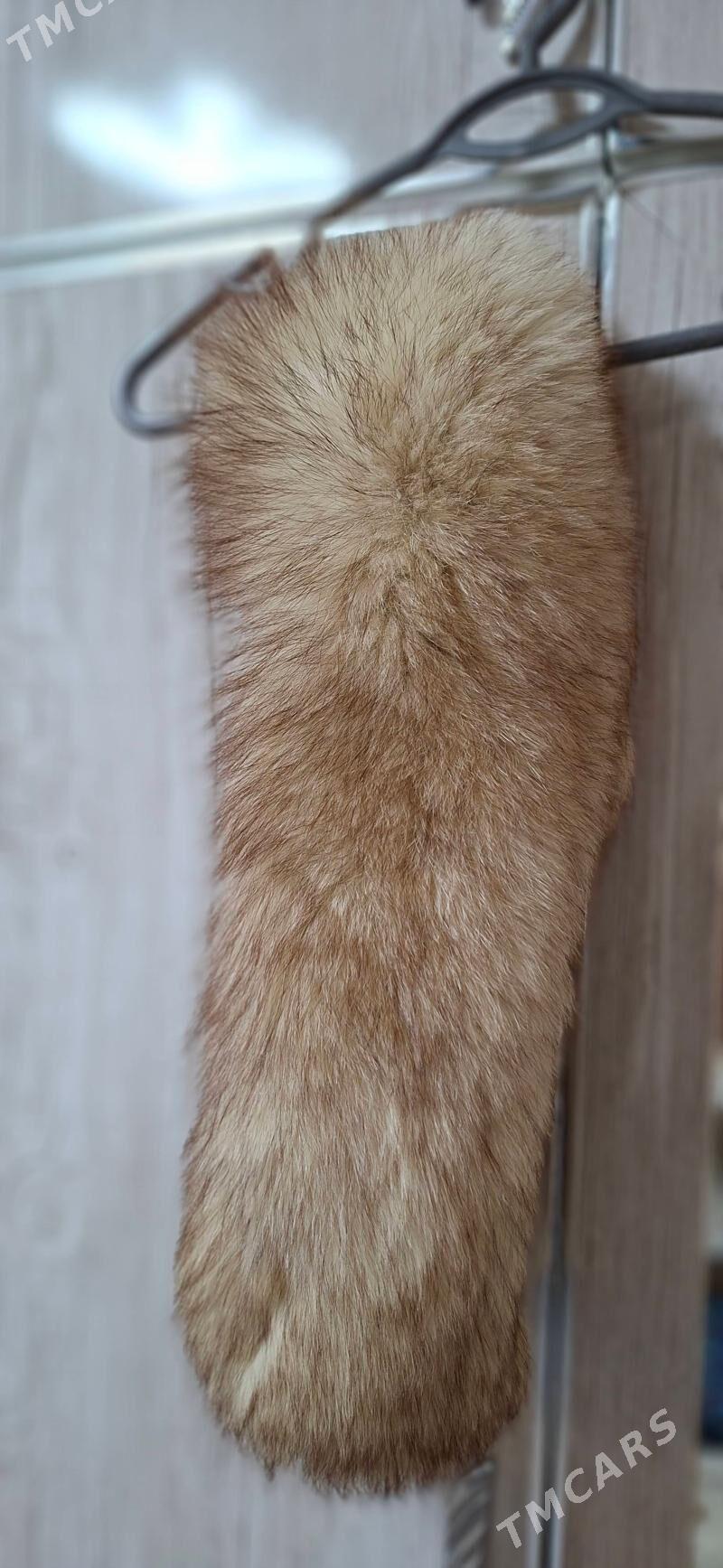 Натуральный Псец 100% - 3 mkr - img 1