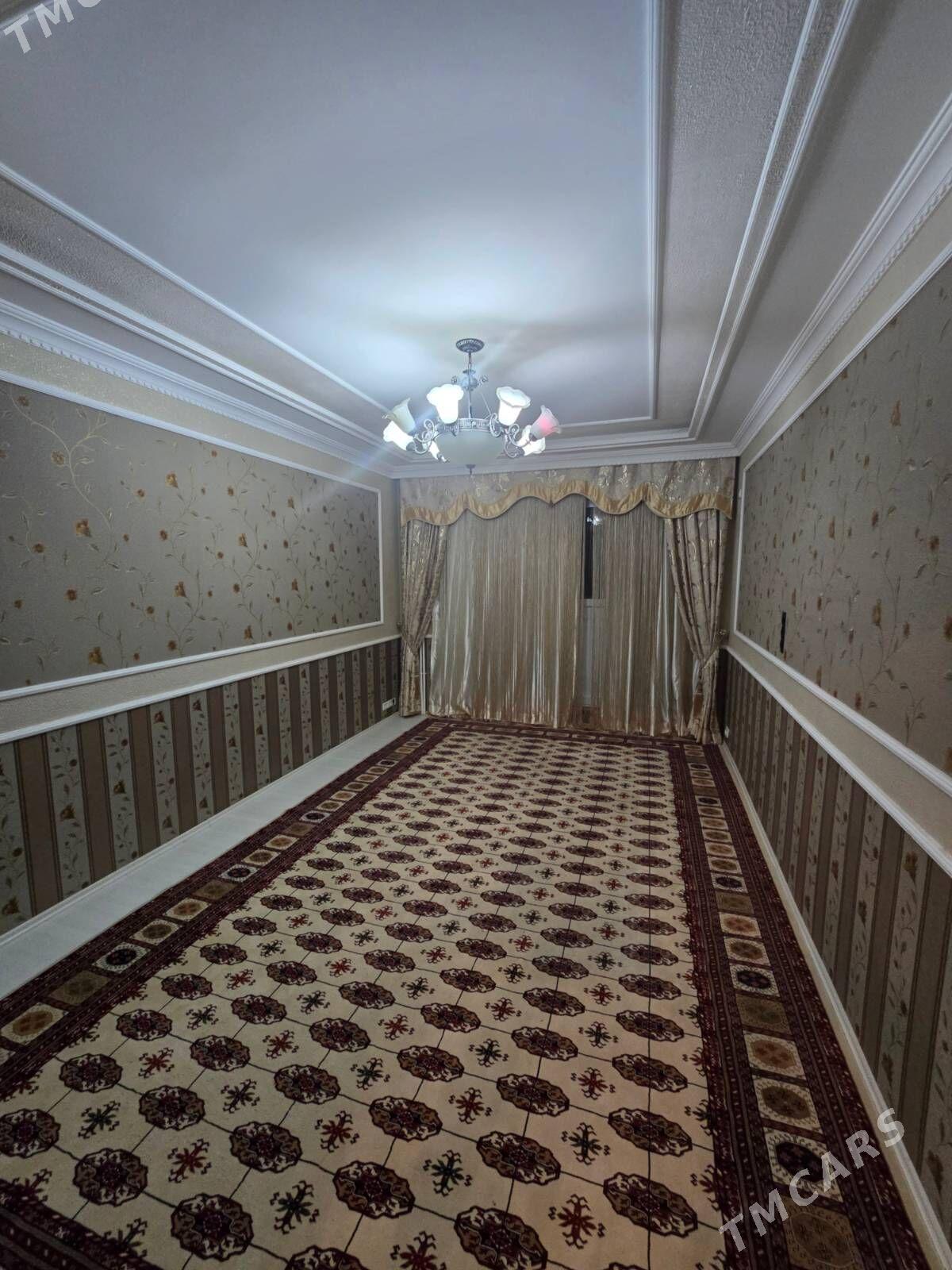 🟥От Хозяина Мир-4 Аркачка🟥 - Aşgabat - img 3