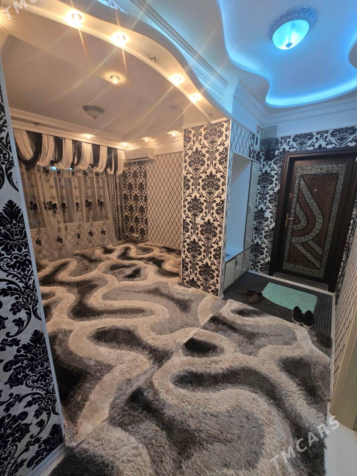 🟥От Хозяина Мир-4 Аркачка🟥 - Aşgabat - img 6