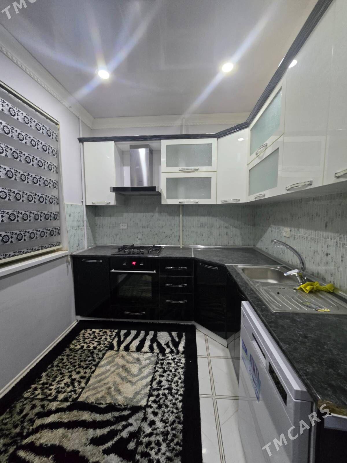 🟥От Хозяина Мир-4 Аркачка🟥 - Aşgabat - img 7