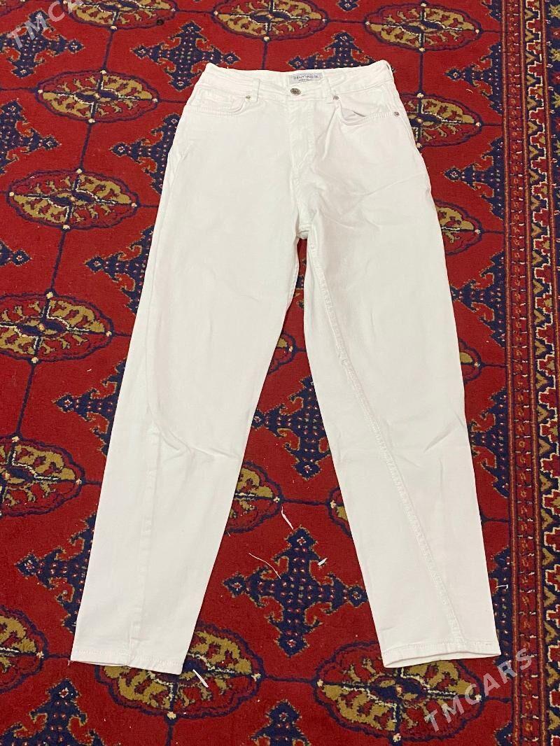 Jynsylar - Daşoguz - img 5