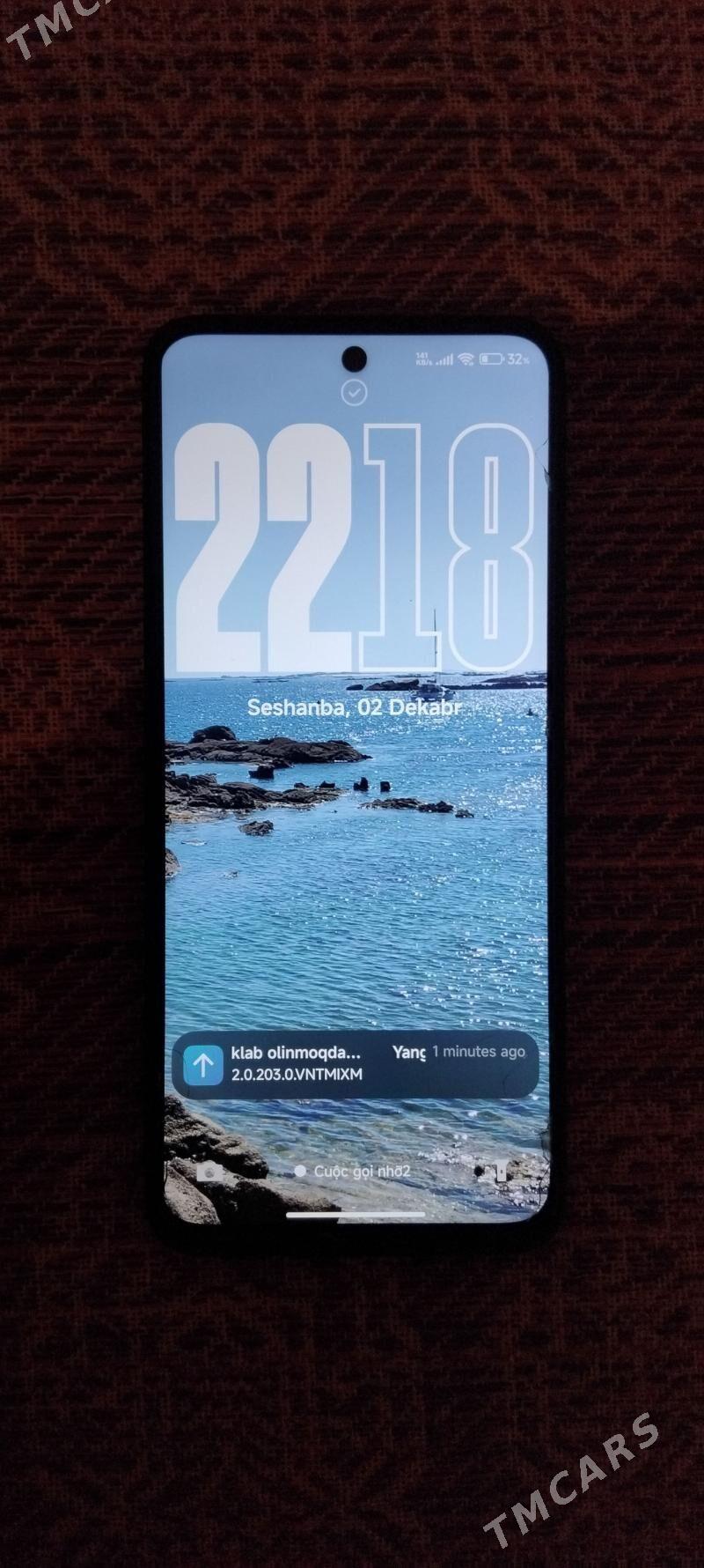 redmi 13 8/128 - Халач - img 5