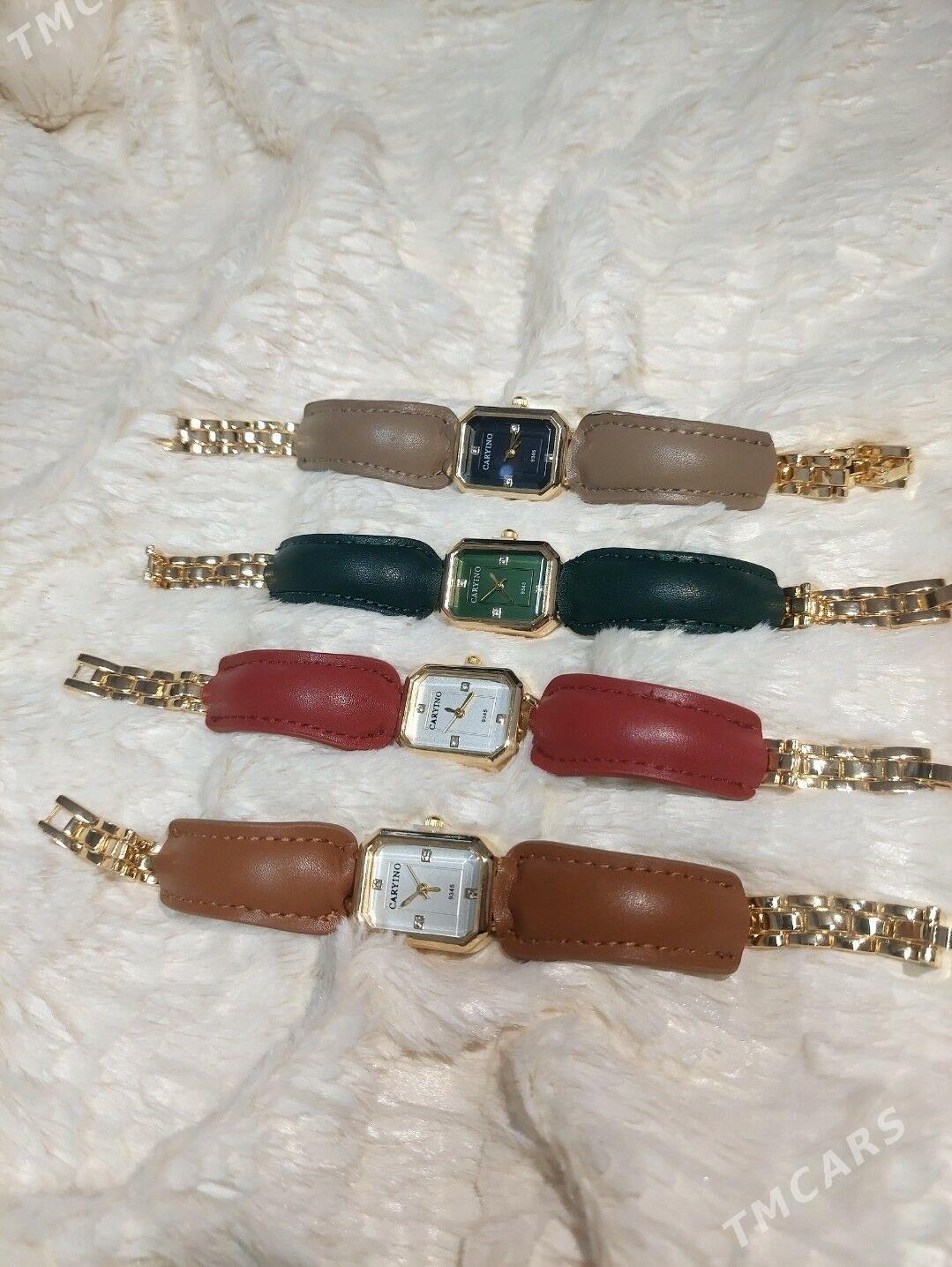 Buźiteryalar MEGA SKIDKAA - Дашогуз - img 3