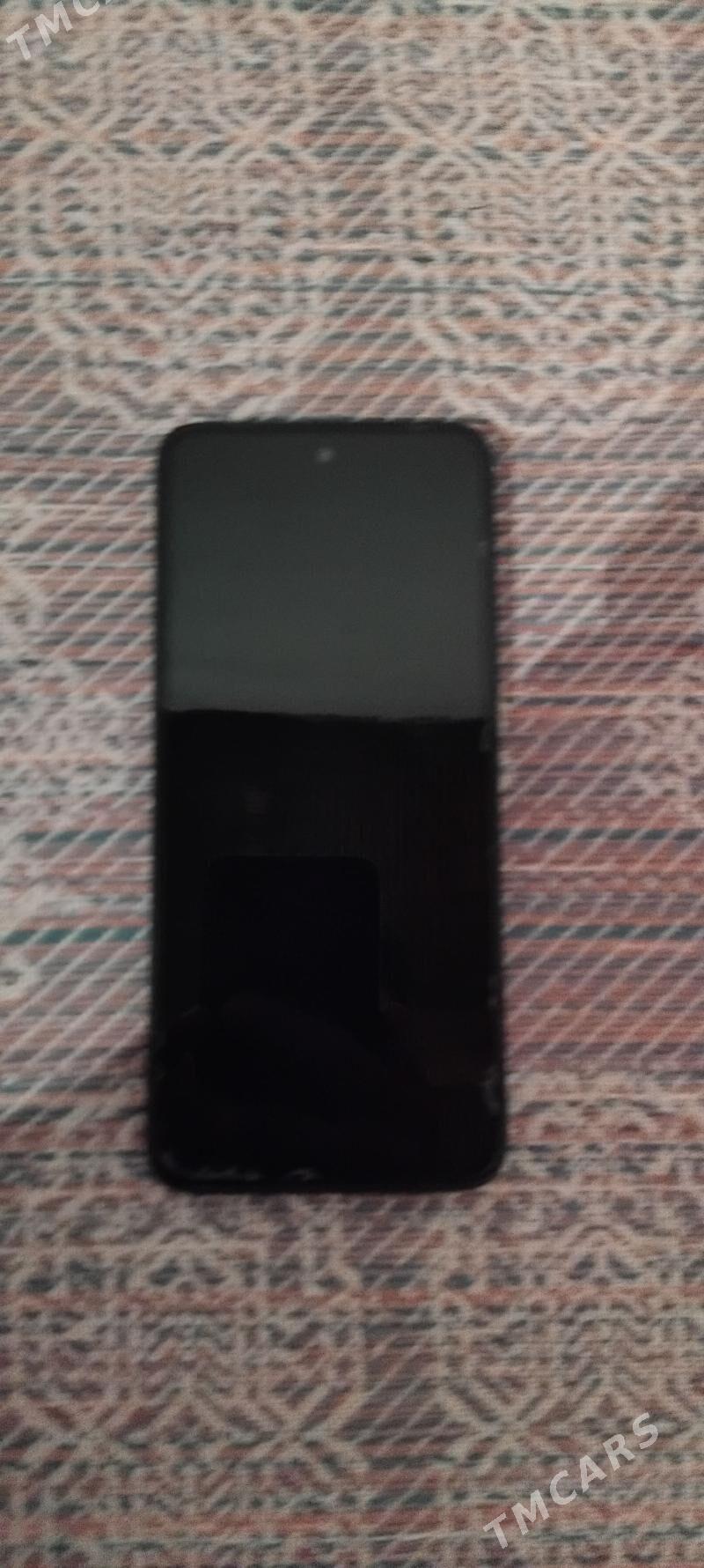 redmi 13 8/128 - Халач - img 4