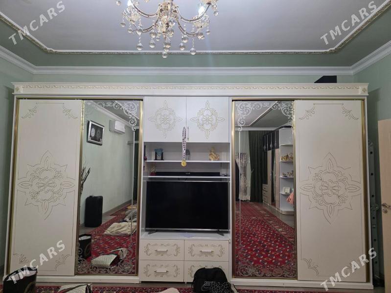 Ṣ̌kaf -mebel - Арзув - img 2