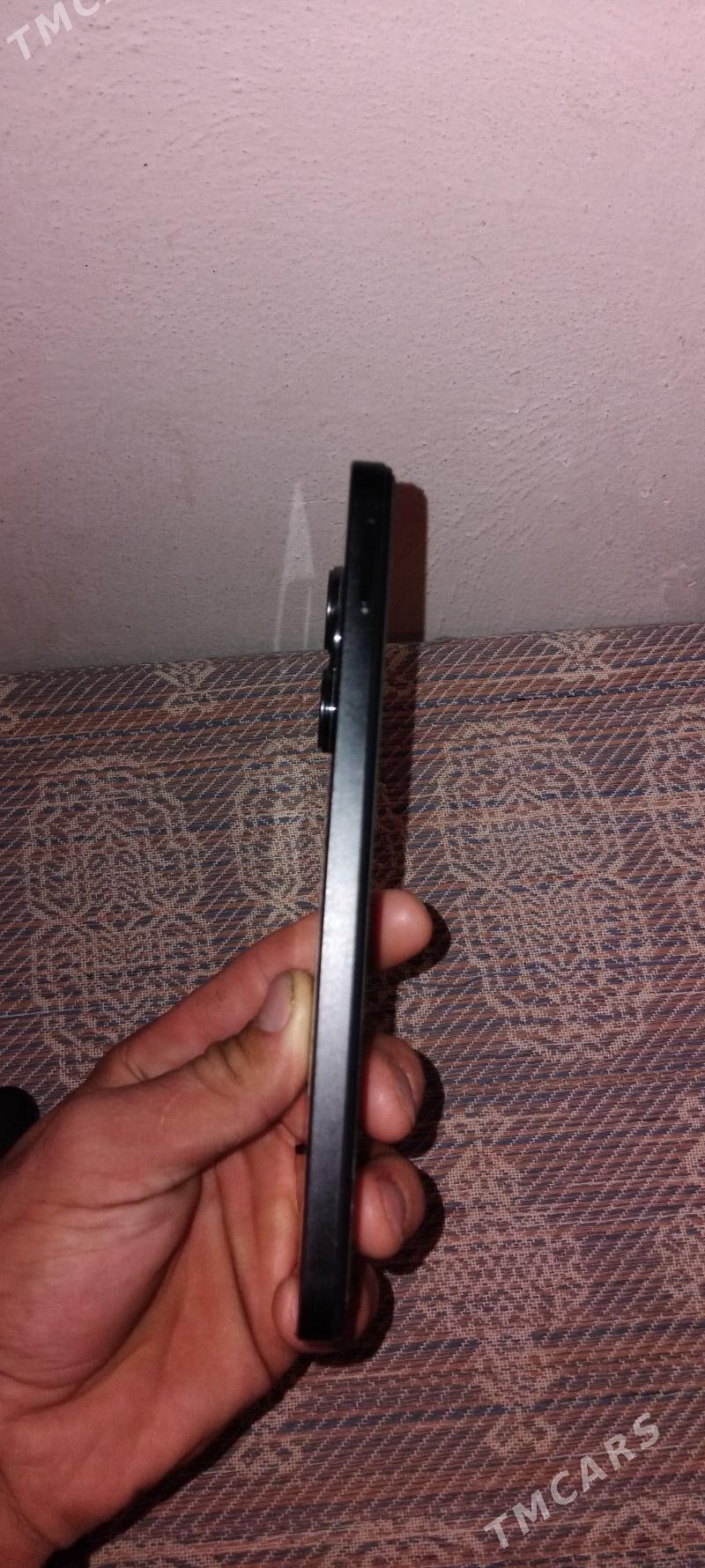 redmi 13 8/128 - Халач - img 2