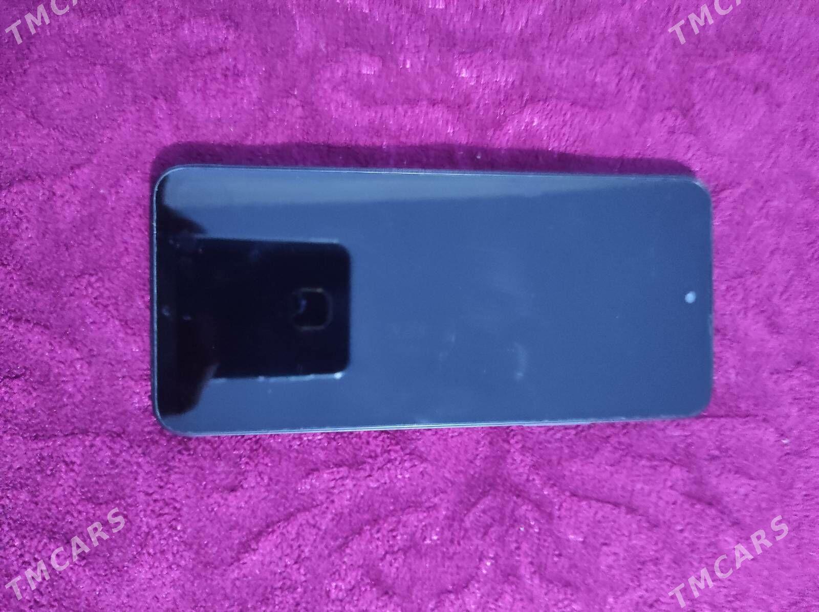 Redmi 12 - Dänew - img 6