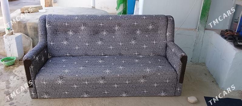 diban - Махтумкули - img 2