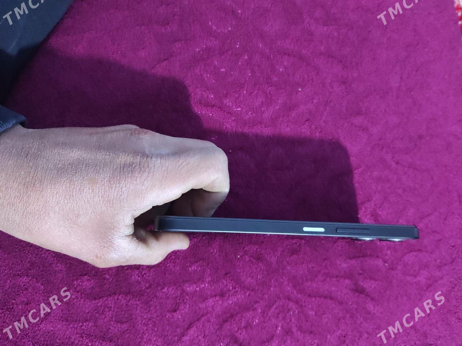 Redmi 12 - Dänew - img 4