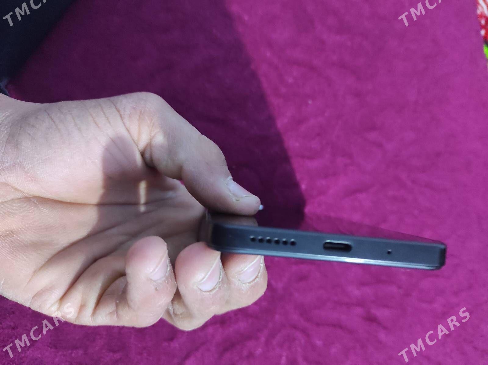 Redmi 12 - Dänew - img 3