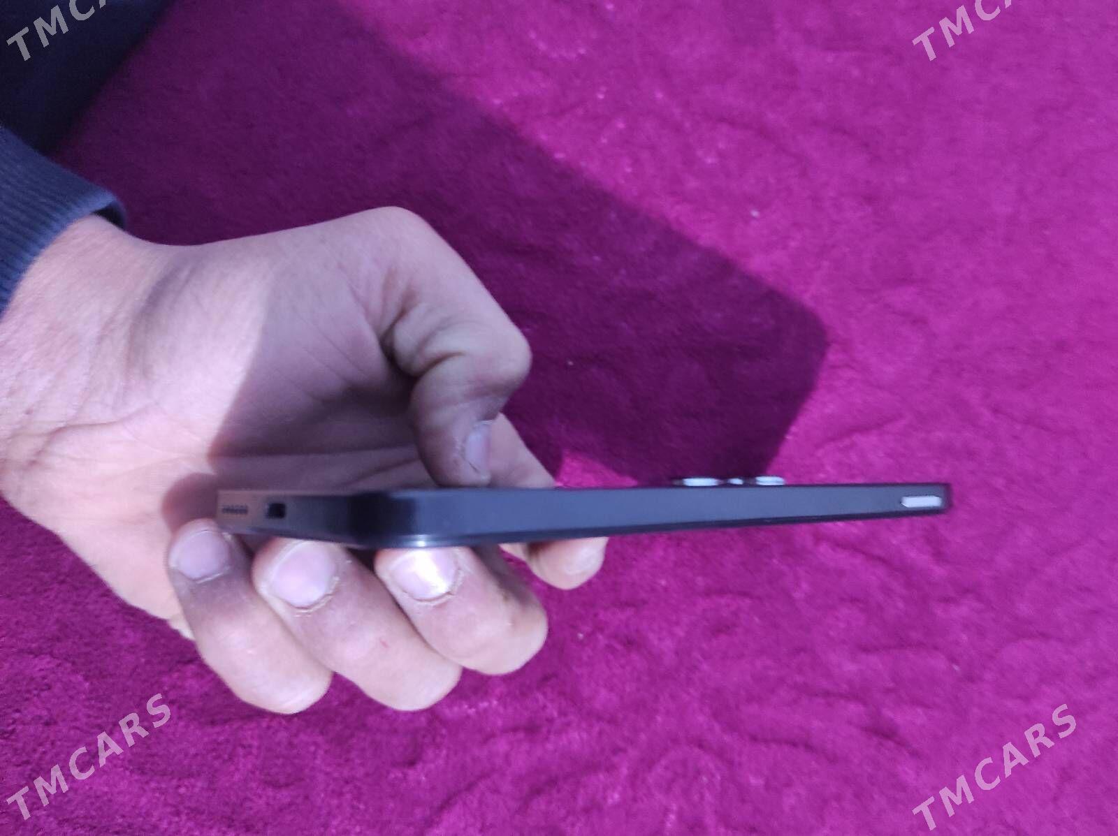 Redmi 12 - Dänew - img 2