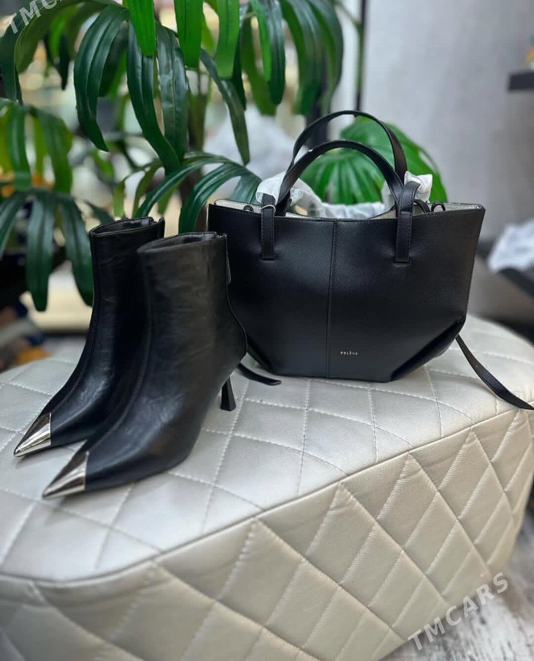 adık - Balkanabat - img 3