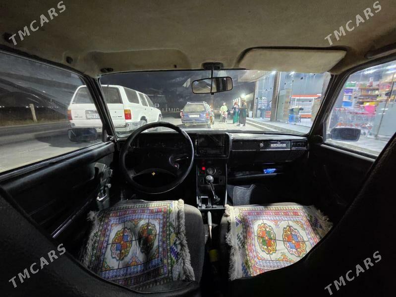 Lada 2107 2000 - 30 000 TMT - Mary - img 5