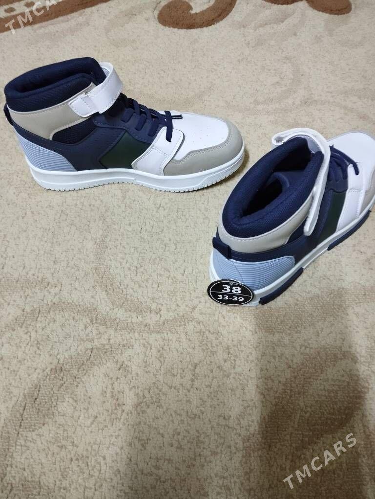 krasofka LC WAIKIKI original - Aşgabat - img 2