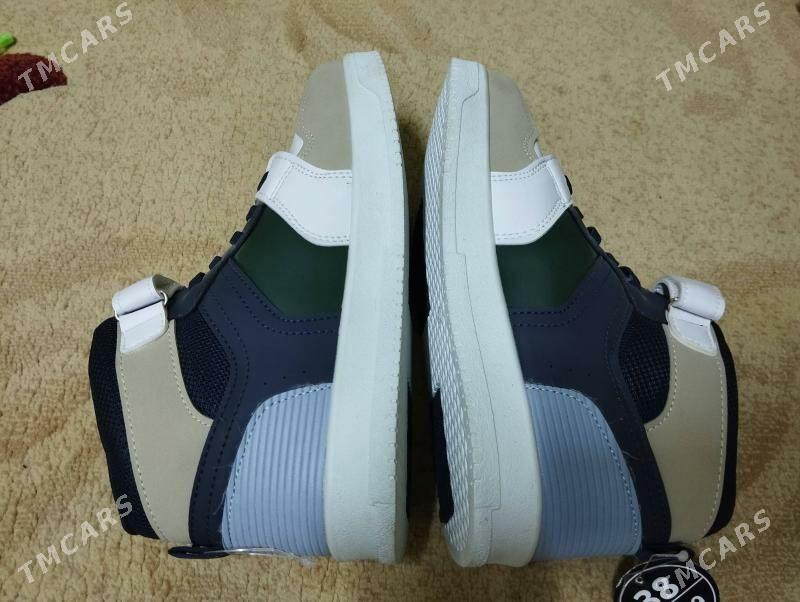 krasofka LC WAIKIKI original - Aşgabat - img 1