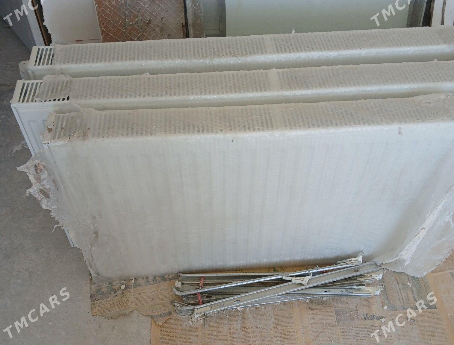 Батарей/  печлер - Гуртли - img 3