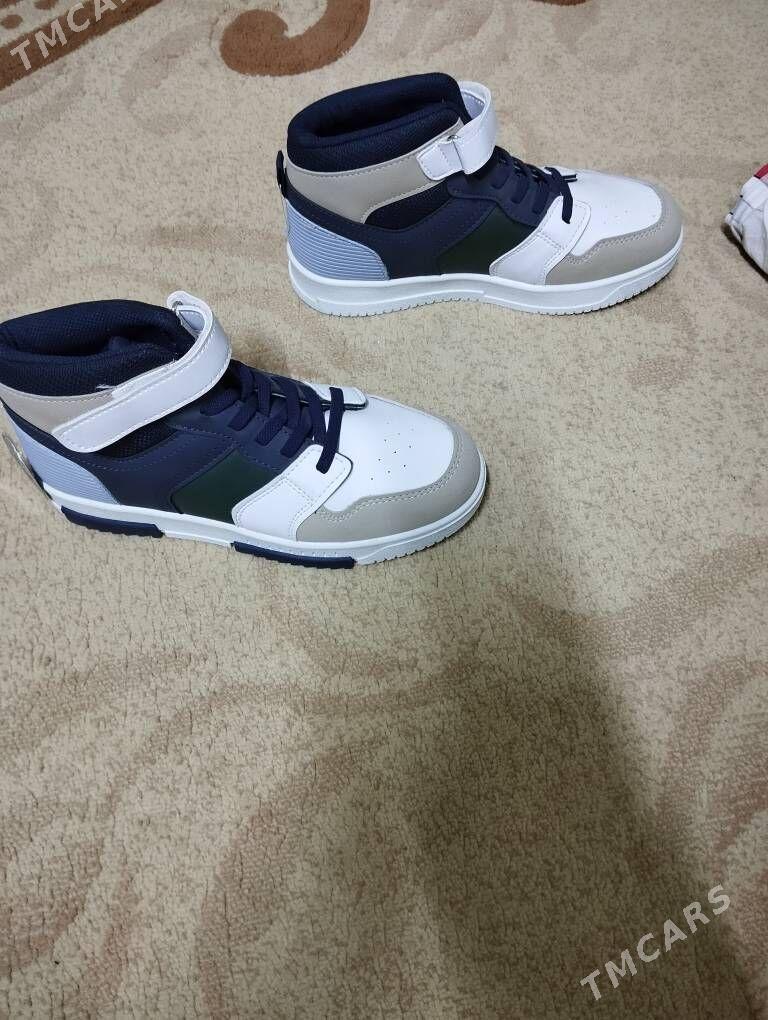 krasofka LC WAIKIKI original - Aşgabat - img 3