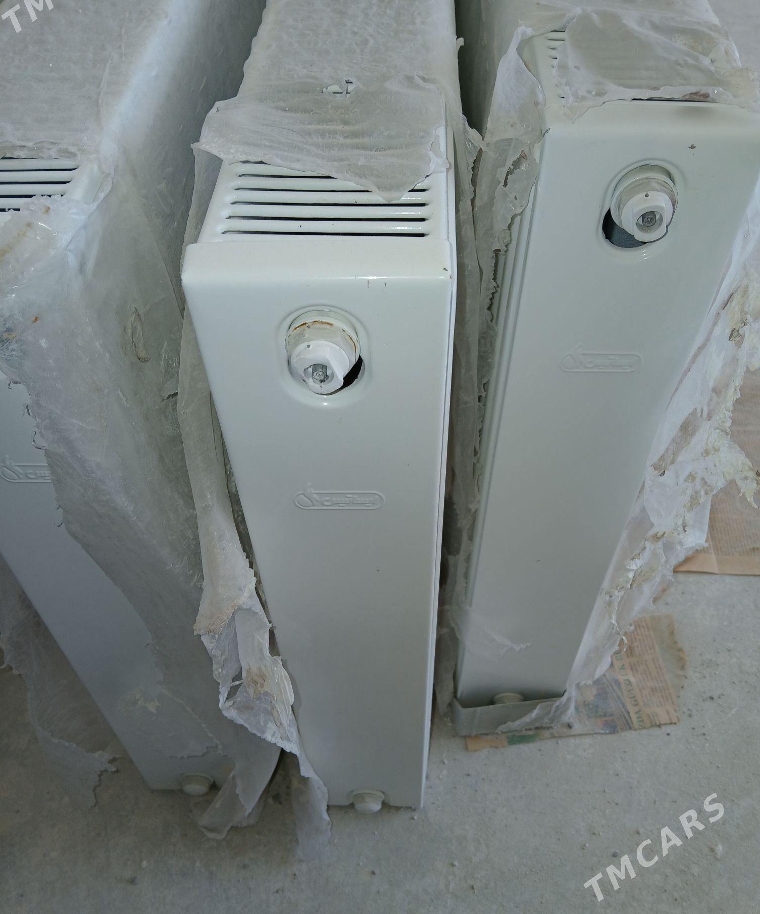 Батарей/  печлер - Гуртли - img 2