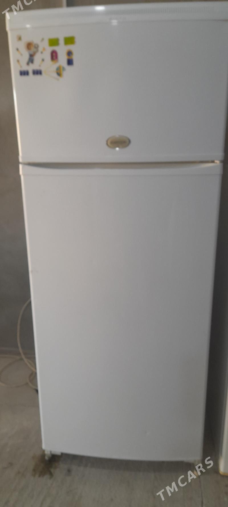 haladilnik - Анев - img 1