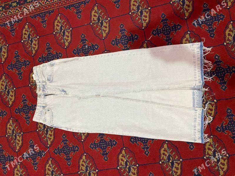 Jynsylar - Daşoguz - img 6