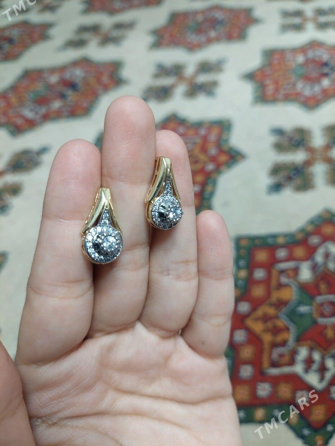 Buźiteryalar MEGA SKIDKAA - Дашогуз - img 10