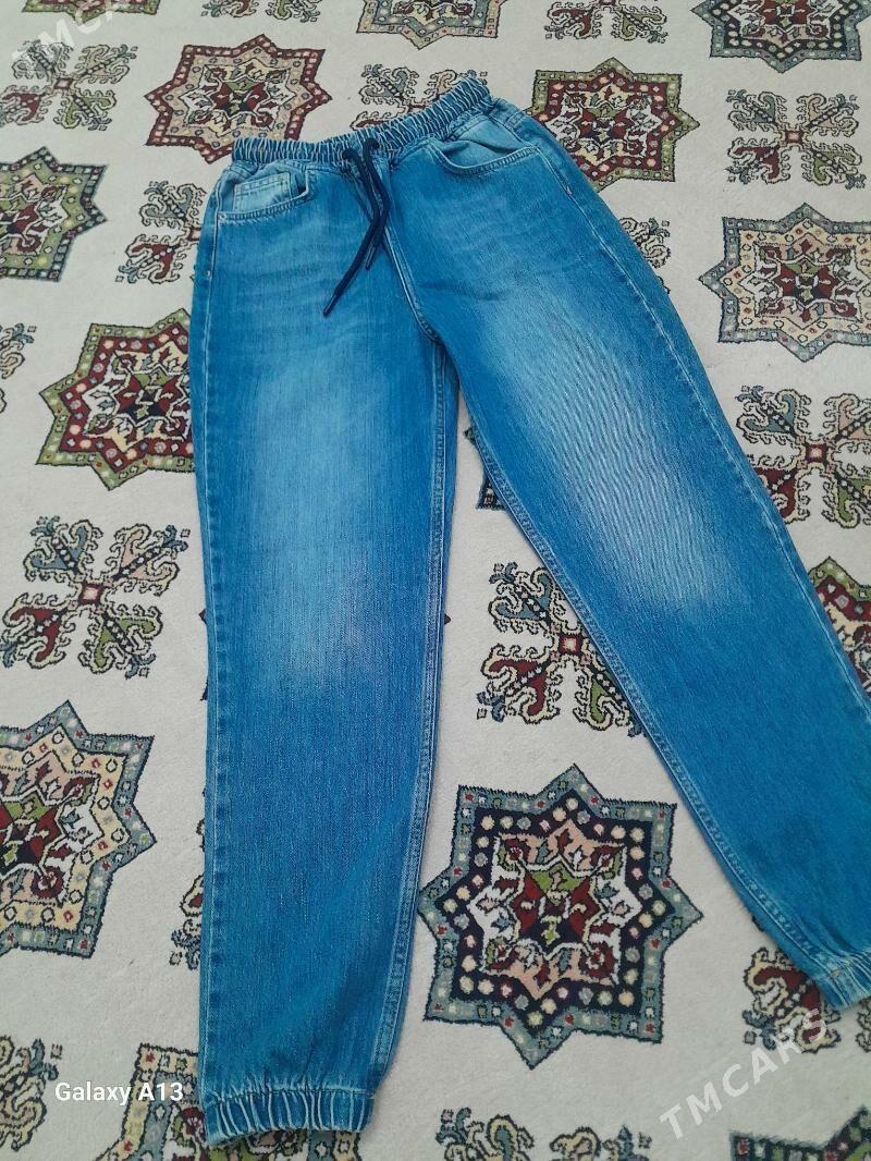 jeans trendyol - Balkanabat - img 2