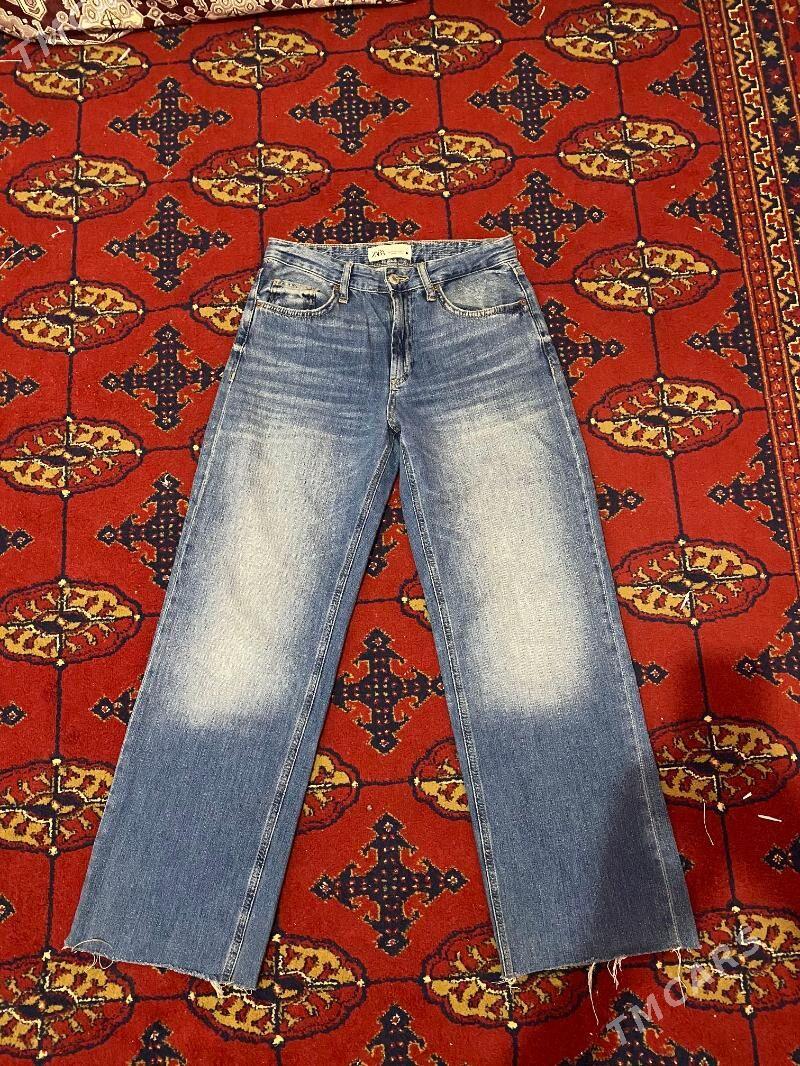 Jynsylar - Daşoguz - img 8