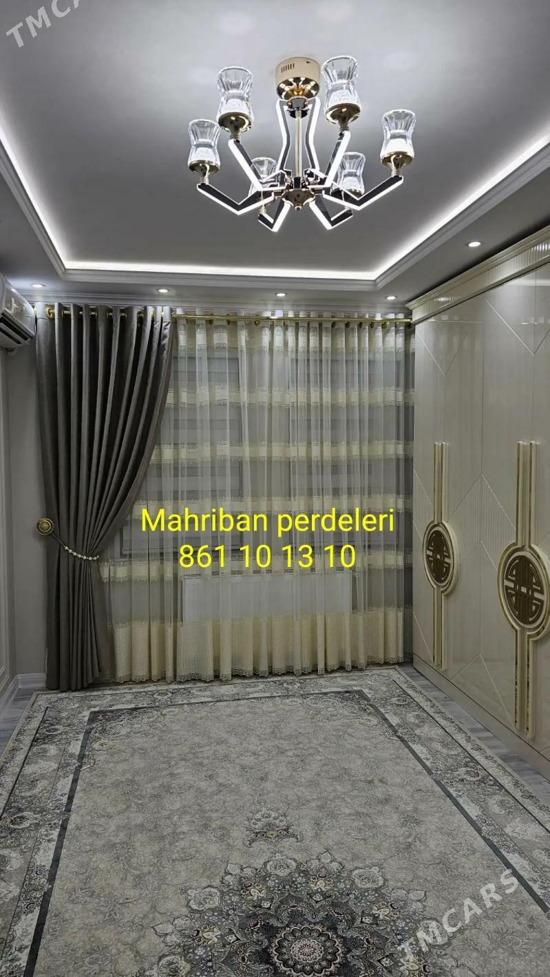 Tuty Zanawesga Perdeler - Hitrowka - img 10